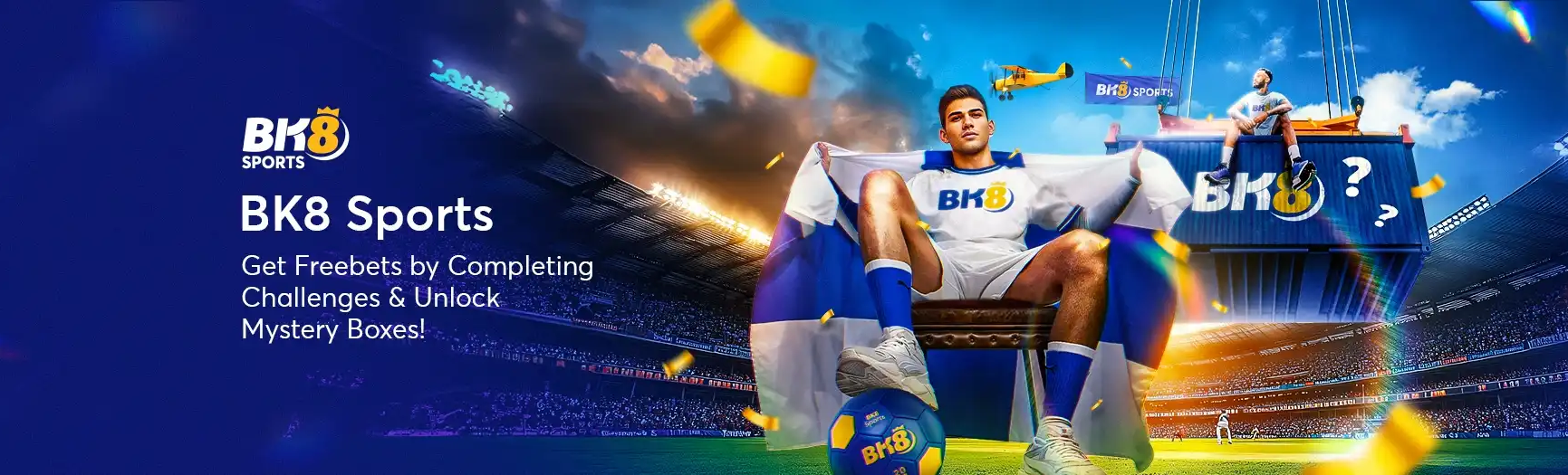 Banner quảng cáo trò chơi độc quyền 12play23