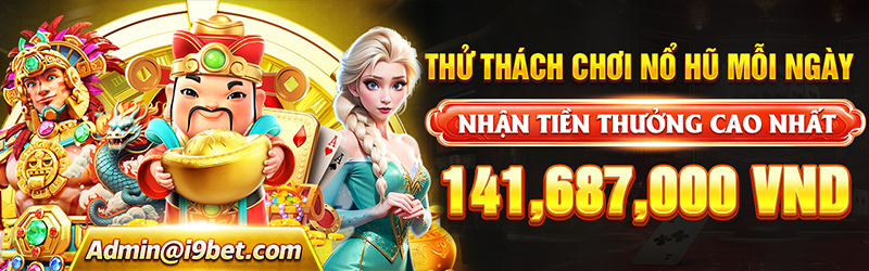 Banner quảng bá 12play viet