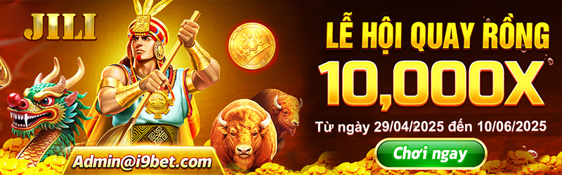Banner chào mừng thành viên mới 12play23