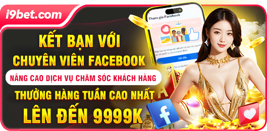 Sự kiện vòng quay may mắn với nhiều phần quà hấp dẫn