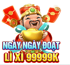 Phúc lợi độc quyền 12play23